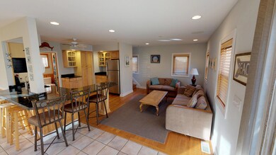 66-Pacific-Way-03202019_101154