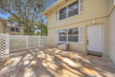 8130 Sedgewick Ct unit 30B, West Palm Beach, FL 33406 - photo 6