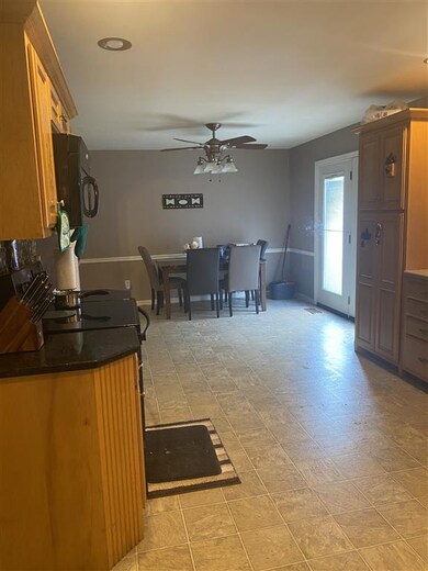 106 Southview Dr, Shelbyville, TN 37160 - photo 5