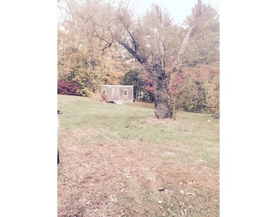 255 Grove St, Kingston, MA 02364 - photo 5