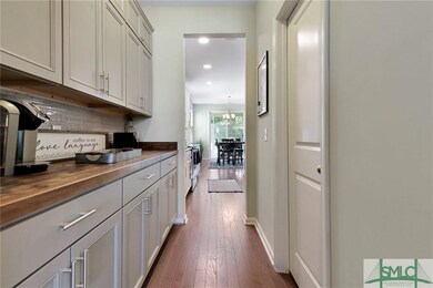 135 Palmer Place, Richmond Hill, GA 31324 - photo 6