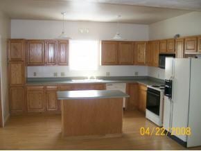 4562 W Old State Road 46, Greensburg, IN 47240 - photo 7