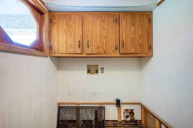 1237 Duncans Chapel Rd NW, Willis, VA 24380 - photo 6