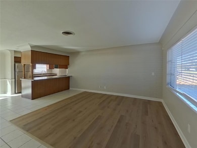 unlisted-address, Saint Petersburg, FL 33710 - photo 3