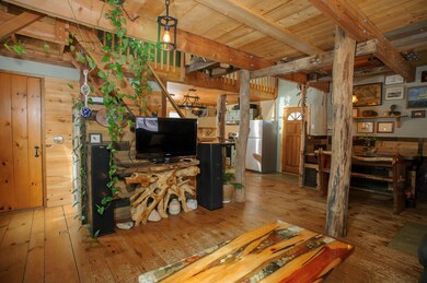 53 Anthiers Way, Edgartown, MA 02539 - photo 4