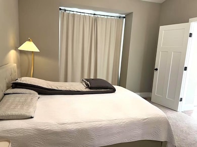 4560 N Atherton St, Maize, KS 67101 - photo 4