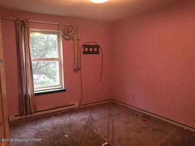 190 Cedar Dr, Long Pond, PA 18334 - photo 6