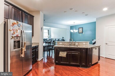 41673 McMonagle Square, Aldie, VA 20105 - photo 6