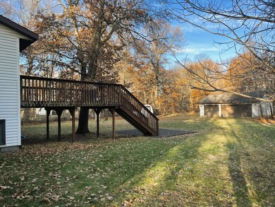 13926 Travine Dr, Baxter, MN 56425 - photo 5