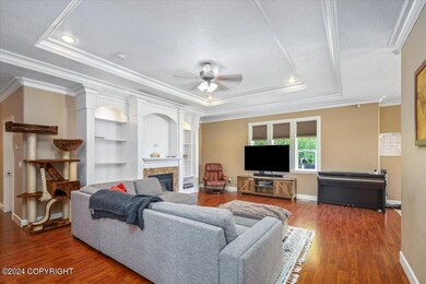 07-Living Room_EDD_IMG 1