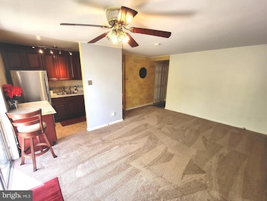 100 E Glenolden Ave unit E21, Glenolden, PA 19036 - photo 5