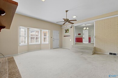 2105 Euclid Rd NW, Huntsville, AL 35810 - photo 7