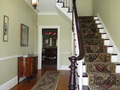 Entry.