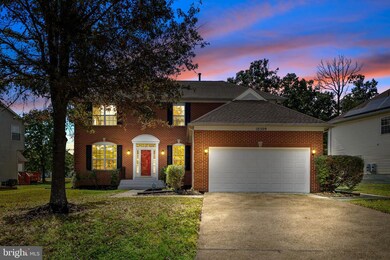 10309 Halton Terrace, Lanham, MD 20706 - photo 2