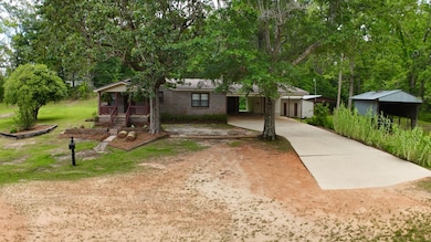 12866 Highway 43, Grove Hill, AL 36451 - photo 4