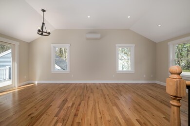 270 Ridge Rd, York, ME 03909 - photo 5