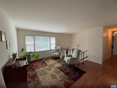 2309 Wakefield Rd, Charlottesville, VA 22901 - photo 6