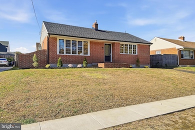 112 Stanton Rd, Wilmington, DE 19804 - photo 3