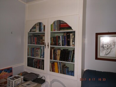 4712 French St, Jacksonville, FL 32205 - photo 7