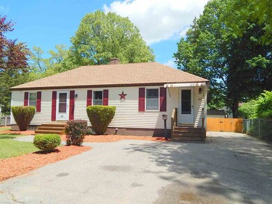 347 Sherburne Rd, Portsmouth, NH 03801 - photo 5