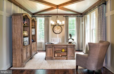 875 Decatur Rd, Stafford, VA 22554 - photo 3