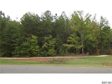 Land/Lot