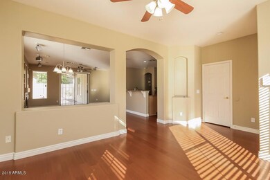 004-Living_Room-2175845-small