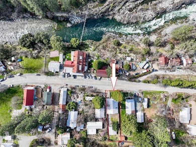 15455 Washington Rd, Nevada City, CA 95959 - photo 3