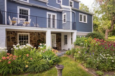 38 Linden St, Rutland, VT 05701 - photo 6