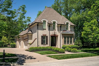 4903 Spring Farm Rd-7