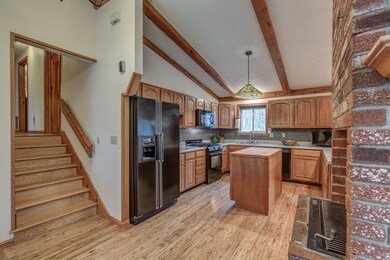 4 Autumn Ln, Merrimack, NH 03054 - photo 6