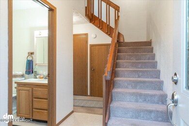 01-Foyer_ELI06838-Edit