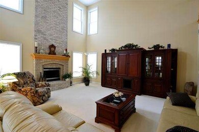 327 Robinson Way, Batavia, IL 60510 - photo 7