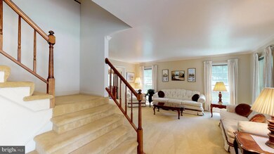 13519 Moss Glen Rd, Clifton, VA 20124 - photo 4