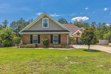 5792 Wayne Rogers Rd Exterior-2