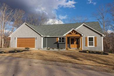 1130 Twin View Cir, Selmer, TN 38375 - photo 4