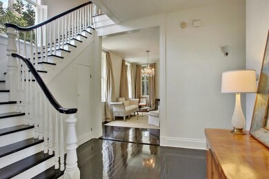 1448 Nashville Ave, New Orleans, LA 70115 - photo 5