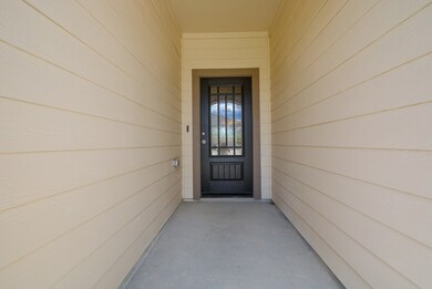 17407 Hartford Field Ln, Hockley, TX 77447 - photo 5