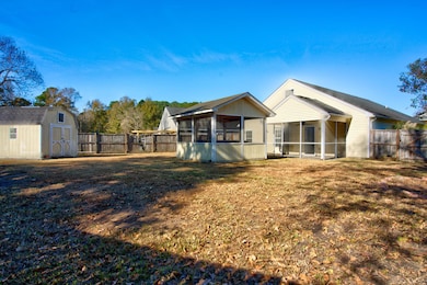 329 Briarbend Rd, Goose Creek, SC 29445 - photo 3