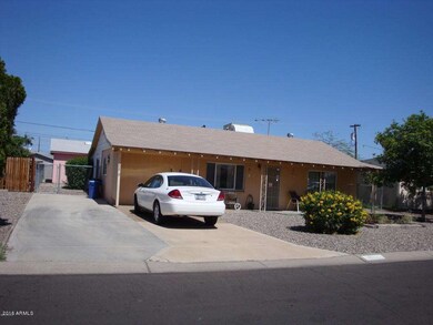 20150401231819731694000000-o