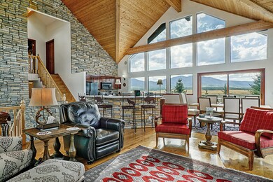 4.Living_Room_4