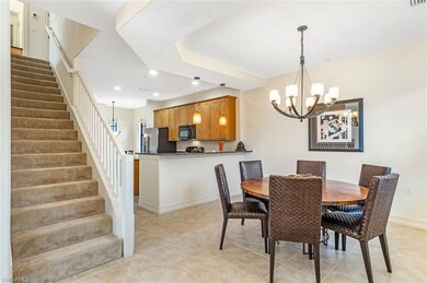 9097 Capistrano St S unit 76-1, Naples, FL 34113 - photo 6