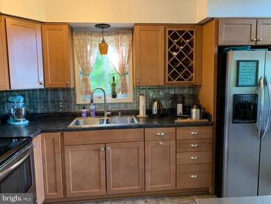 473 Red Bud Ln, Front Royal, VA 22630 - photo 5