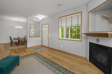 9803 Vagabond Ln N, Osseo, MN 55311 - photo 5