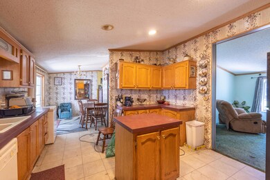 182 Scituate Rd, York, ME 03909 - photo 6