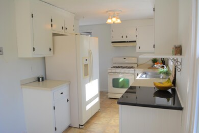 325 Blackthorn Rd, Marstons Mills, MA 02648 - photo 7