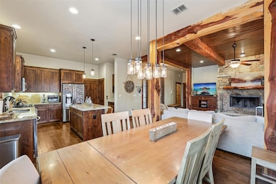 7229 Trident Ln, Jonestown, TX 78645 - photo 7