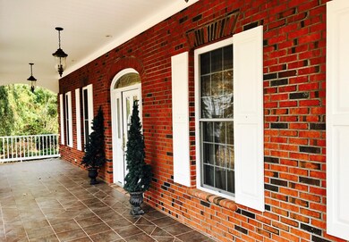 221 Yale Cir, Jacksonville, NC 28546 - photo 3