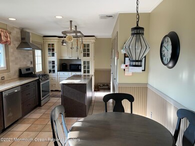 18 Vreeland Place, Oceanport, NJ 07757 - photo 5