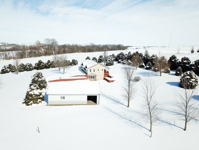 DJI_0016